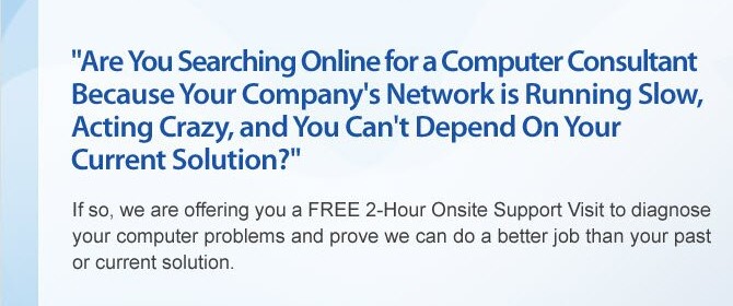 ConnectU-IT-support-services Managed IT Services Orlando