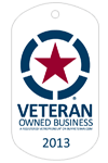 ConnectU Proud Member of Buy Veteran ConnectU Proud Member of Buy Veteran